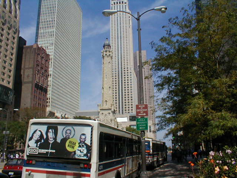 P8240065