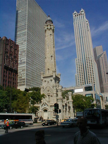 P8240068