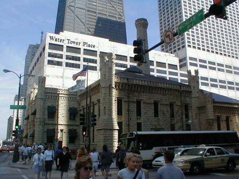 P8240069