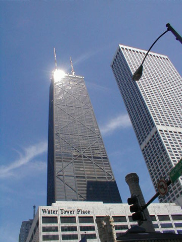 P8240070