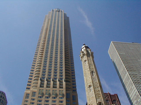 P8240072