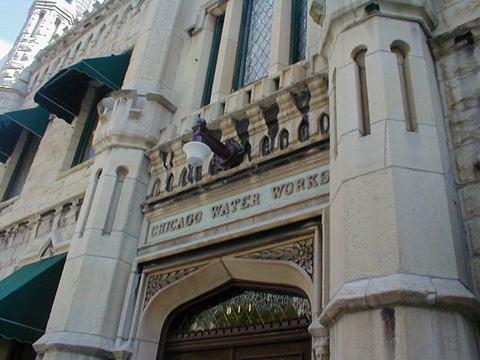 P8240073