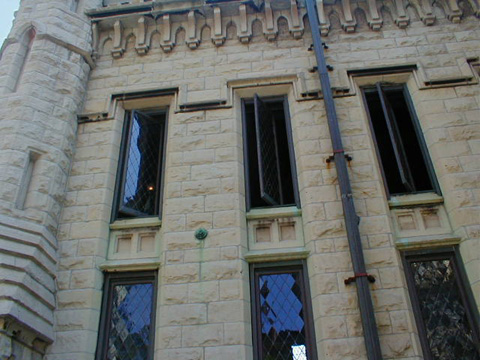 P8240075