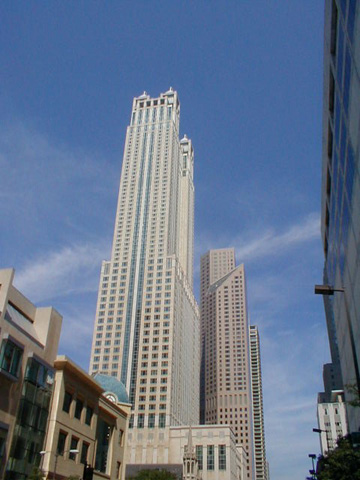 P8240076