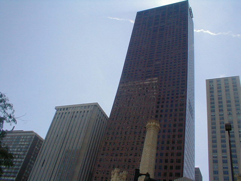 P8240077