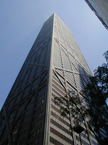 P8240080