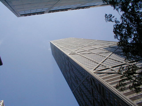 P8240081