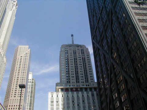 P8240082