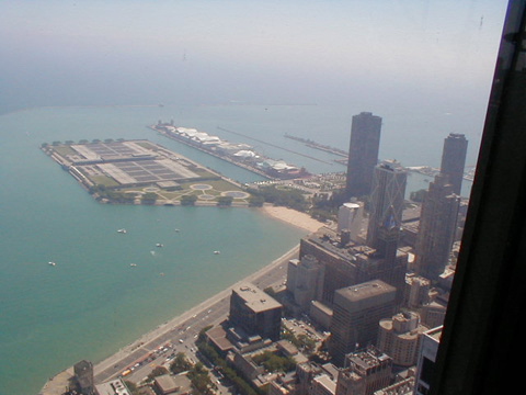 P8240083