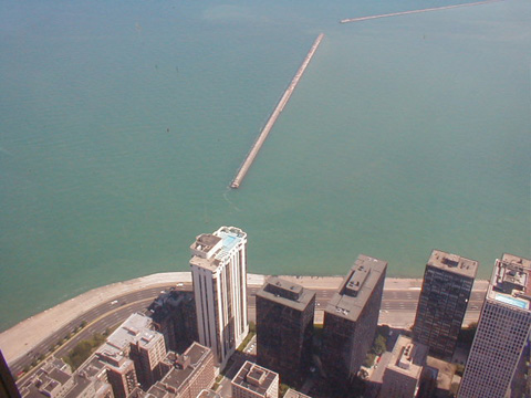 P8240085