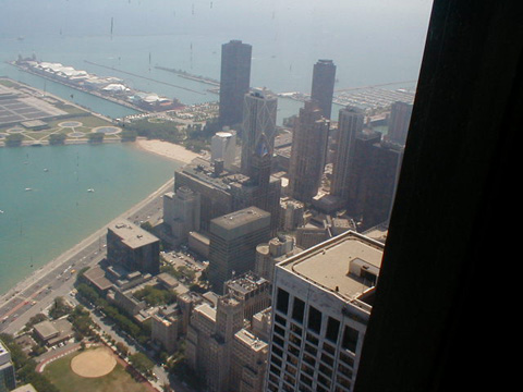 P8240088