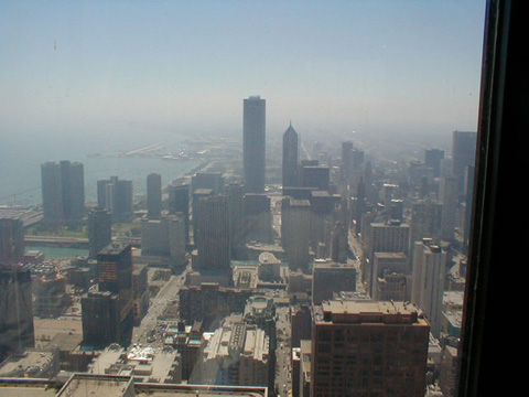 P8240089