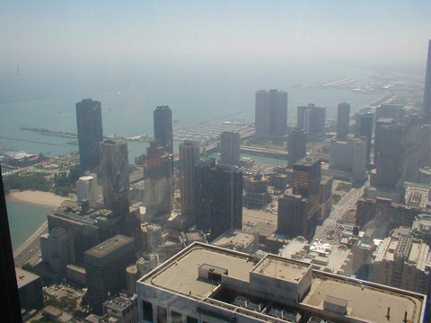 P8240090