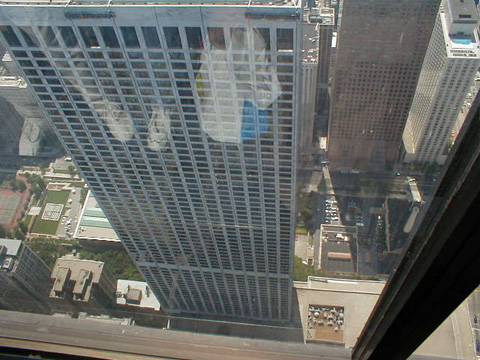 P8240092