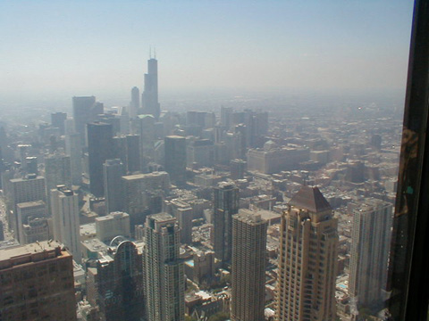 P8240094