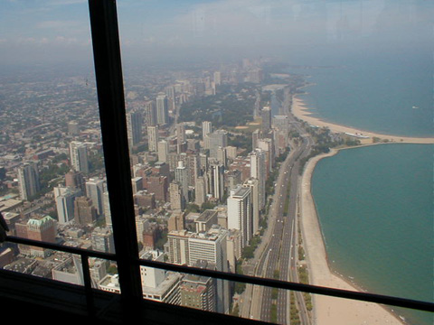 P8240096