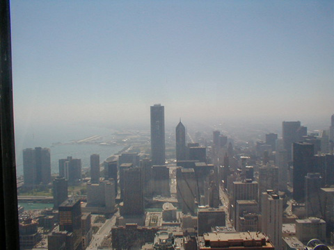 P8240098