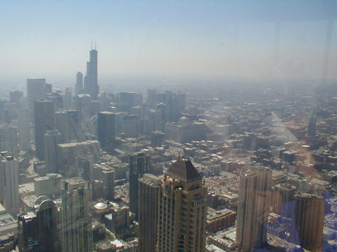 P8240100