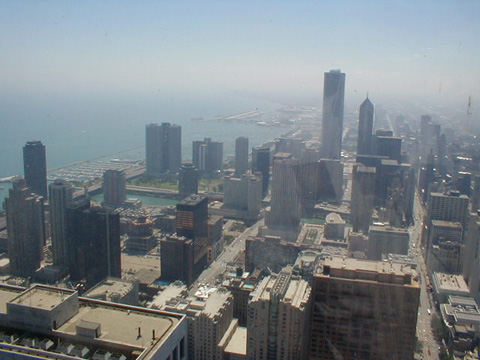 P8240104