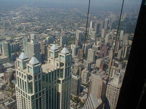 P8240108