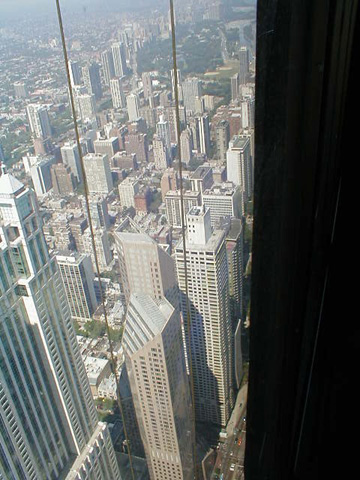 P8240109