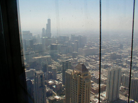P8240110