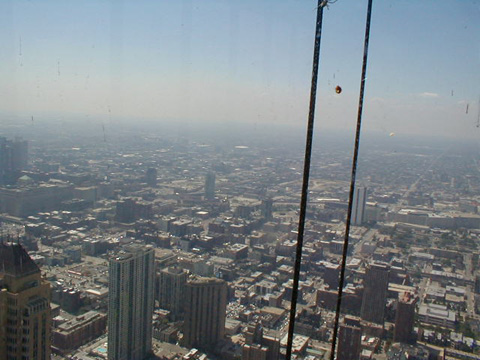P8240114