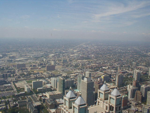 P8240116