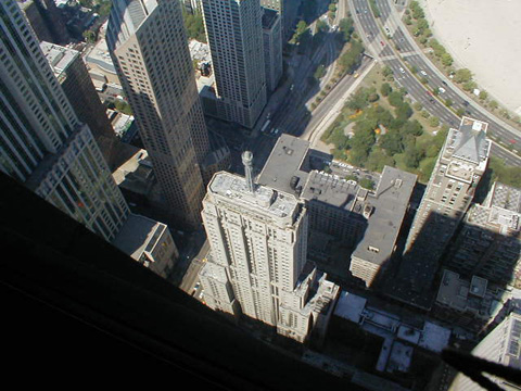 P8240119