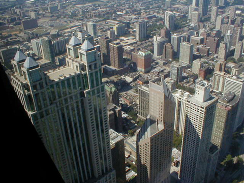 P8240120