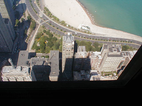 P8240121