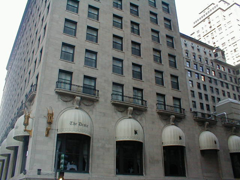 P8240122