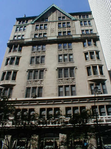 P8240123