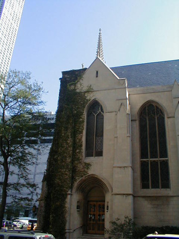 P8240126