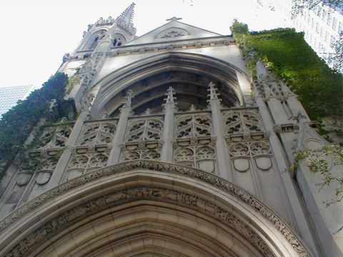 P8240127