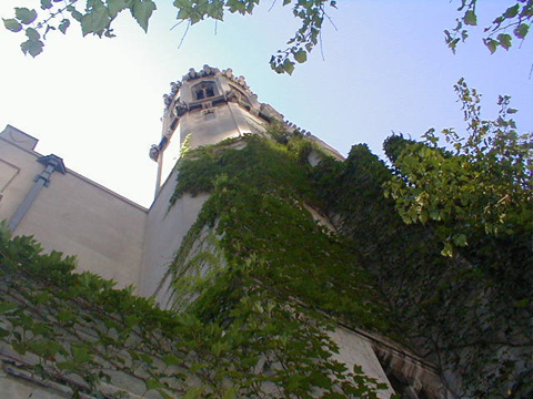 P8240128