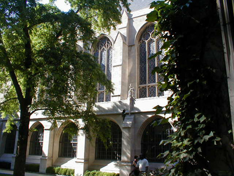 P8240131