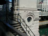 P8240021