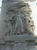P8240022