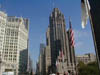 P8240023