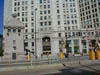 P8240026
