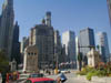 P8240029