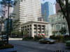 P8240049