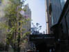 P8240050