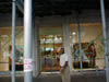 P8240059