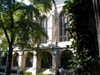 P8240131