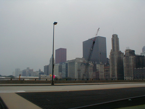 P8260004