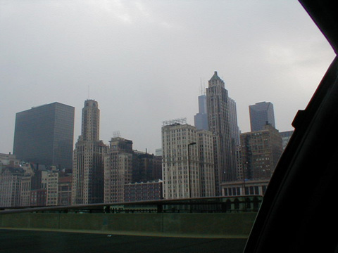 P8260005