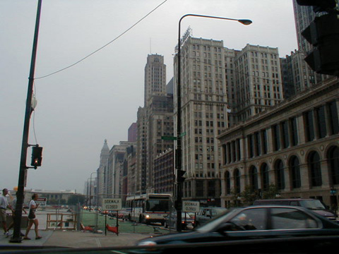 P8260007