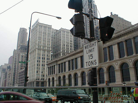 P8260008